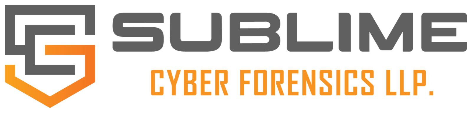 Sublime Cyber Forensics LLP